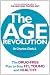 The Age Revolution: The drug-free plan to stay fit, young and healthy