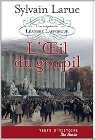 roger sylvain rencontre