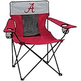 NCAA Elite Chair