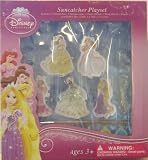 Disney Princess - Sun Catchers
