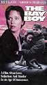 Bay Boy [VHS]