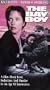 Bay Boy [VHS]
