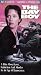 Bay Boy [VHS]