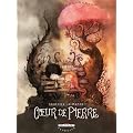 Coeur de pierre