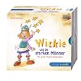 Produkt-Information