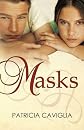 Masks