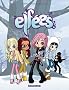 Les Elf�es, Tome 6 :