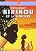 Kirikou et la sorcière