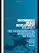 Sustainable Urban Development Volume 2: The Environmental Assessment Methods: Environmental Assessment Methods v. 2 (Sustainable Urban Development Series)