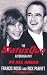 XS All Areas: The Status Quo Autobiography