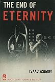 The End of Eternity