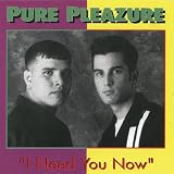 When Will You Come Back To Me (Miami Mix)