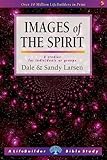 Images of the Spirit : 8 studies for individuals or groups : with notes for leaders