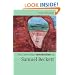 Cambridge Introductions to Literature first batch set 10 Volume Paperback Set: The Cambridge Introduction to Samuel Beckett