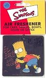 Simpsons El Barto Air Freshener A-SIM-0020