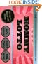 Mommy Lotto: Over 100 Scratch-And-Win Lottery Tickets for One Lucky Mom
