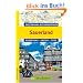 Bruckmanns Motorradf�hrer Sauerland: Roadbooks � Karten � Tipps