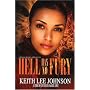 Hell Has No Fury