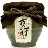 商品の画像