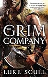 The Grim Company