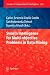 Swarm Intelligence for Multi-objective Problems in Data Mining (Studies in Computational Intelligence)