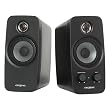Creative Inspire T10 2.0 Desktop Speakers