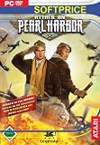 Eigenschaften Atari  / Attack on Pearl Harbor -Softprice