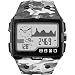 Timex Expedition Mens Watch With Grey Band - Timex T49841
