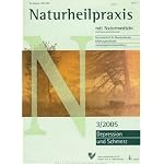 Naturheilpraxis mit Naturmedizin