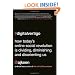 Digital Vertigo: How Today's Online Social Revolution Is Dividing, Diminishing, and Disorienting Us