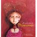 The Secret Lives of Princesses