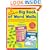 Scholastic Big Book of Word Walls: 100 Fresh & Fun Word Walls, Easy Games, Activities, and Teaching Tips to Help Kids Build Key Reading, Writing, Spelling Skills and More