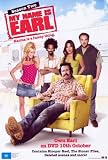 My Name is Earl 11'x17' Reproduction Movie Poster