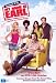 My Name is Earl - Movie Poster - 11 x 17