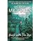 Ultimate Guide to Literary Roses in Books and on DVD
