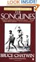 The Songlines