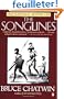 The Songlines