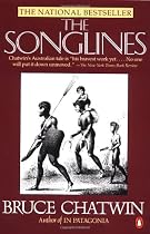 Songlines