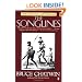 The Songlines