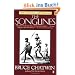 The Songlines