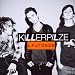 Cds zum rauf und runter h�ren