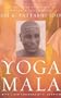 Yoga Mala