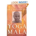 Yoga Mala