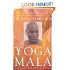 Yoga Mala