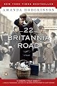 22 Britannia Road: A Novel [Paperback]