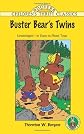 Buster Bear's Twins