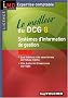 Le meilleur du DCG 8 Syst�me d'information de gestion