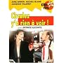 Circulez y'a rien � voir