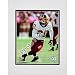 Photo File Washington Redskins LaRon Landry Matted Photo