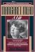 Margaret Mead: A Life